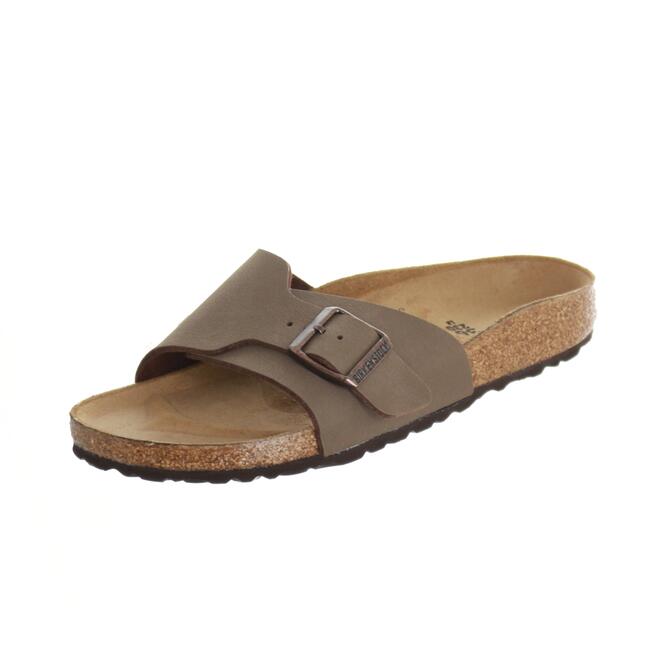 CATALINA BIRKIBUC BIRKENSTOCK - Mad Fashion | img vers.1300x/